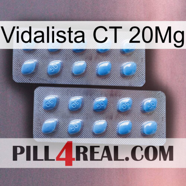 Vidalista CT 20Mg viagra4.jpg